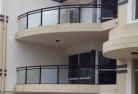Parramattaaluminium-balustrades-110.jpg; ?>