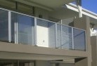 Parramattaaluminium-balustrades-112.jpg; ?>