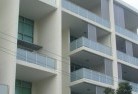 Parramattaaluminium-balustrades-113.jpg; ?>