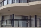 Parramattaaluminium-balustrades-115.jpg; ?>