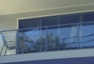 Parramattaaluminium-balustrades-124.jpg; ?>