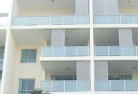 Parramattaaluminium-balustrades-135.jpg; ?>