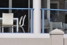 Parramattaaluminium-balustrades-145.jpg; ?>