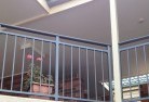 Parramattaaluminium-balustrades-162.jpg; ?>