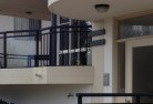 Parramattaaluminium-balustrades-17.jpg; ?>