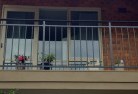 Parramattaaluminium-balustrades-199.jpg; ?>