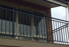 Parramattaaluminium-balustrades-200.jpg; ?>