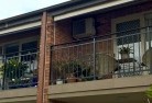 Parramattaaluminium-balustrades-201.jpg; ?>