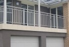 Parramattaaluminium-balustrades-210.jpg; ?>