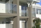 Parramattaaluminium-balustrades-219.jpg; ?>