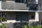 Parramattaaluminium-balustrades-21.jpg; ?>