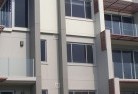 Parramattaaluminium-balustrades-220.jpg; ?>