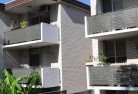 Parramattaaluminium-balustrades-25.jpg; ?>