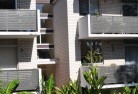 Parramattaaluminium-balustrades-27.jpg; ?>