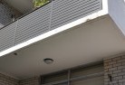 Parramattaaluminium-balustrades-29.jpg; ?>