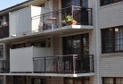 Parramattaaluminium-balustrades-34.jpg; ?>
