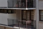 Parramattaaluminium-balustrades-35.jpg; ?>