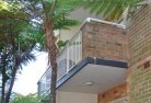 Parramattaaluminium-balustrades-39.jpg; ?>
