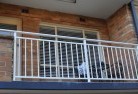 Parramattaaluminium-balustrades-47.jpg; ?>