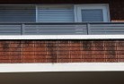 Parramattaaluminium-balustrades-48.jpg; ?>