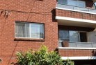 Parramattaaluminium-balustrades-50.jpg; ?>