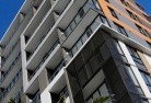 Parramattaaluminium-balustrades-52.jpg; ?>
