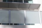 Parramattaaluminium-balustrades-54.jpg; ?>