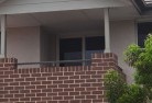 Parramattaaluminium-balustrades-55.jpg; ?>