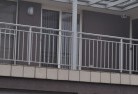 Parramattaaluminium-balustrades-56.jpg; ?>