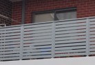 Parramattaaluminium-balustrades-57.jpg; ?>