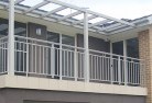 Parramattaaluminium-balustrades-72.jpg; ?>