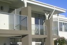 Parramattaaluminium-balustrades-74.jpg; ?>