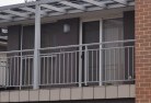 Parramattaaluminium-balustrades-80.jpg; ?>