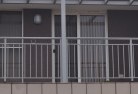Parramattaaluminium-balustrades-81.jpg; ?>