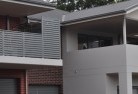 Parramattaaluminium-balustrades-83.jpg; ?>