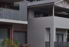 Parramattaaluminium-balustrades-84.jpg; ?>