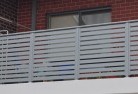 Parramattaaluminium-balustrades-85.jpg; ?>