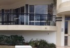 Parramattabalcony-balustrades-10.jpg; ?>