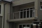 Parramattabalcony-balustrades-15.jpg; ?>