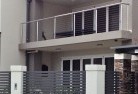 Parramattabalcony-balustrades-16.jpg; ?>