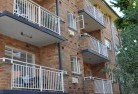 Parramattabalcony-balustrades-35.jpg; ?>
